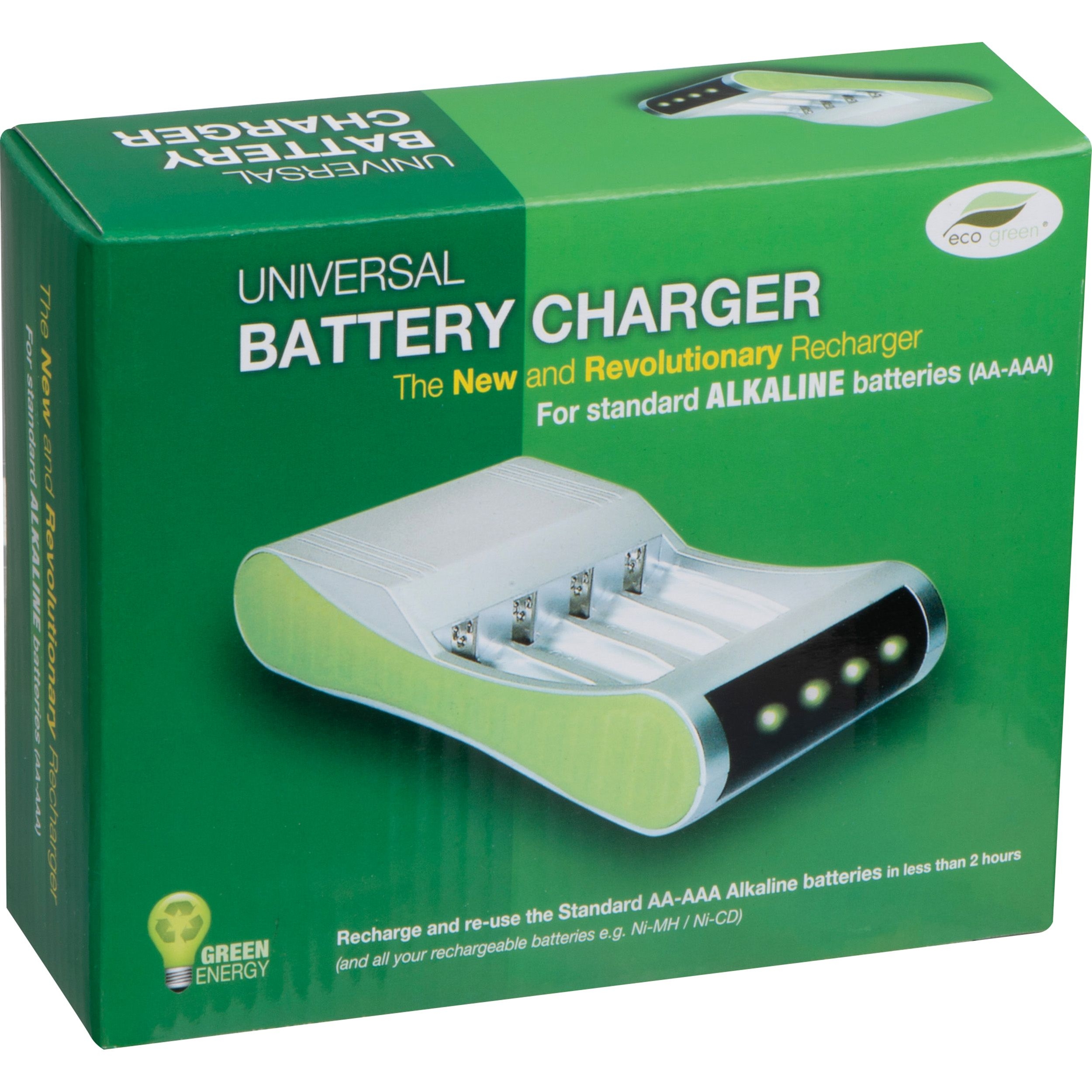 MA57913-07Batterieaufladegeraet_ silbergrau
