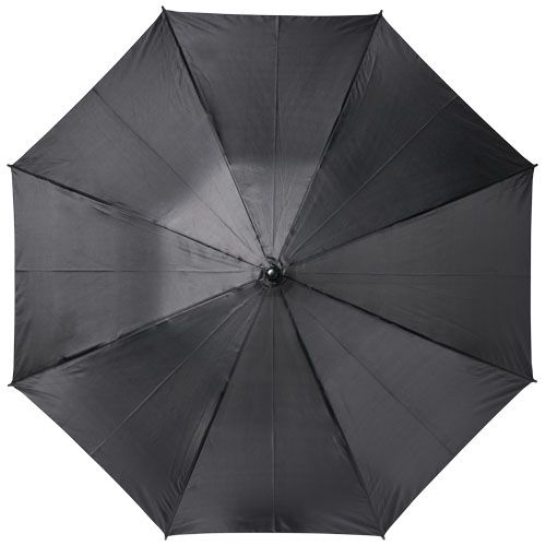 PF109401-1Bella 23_ Automatiksturmschirm_ schwarz