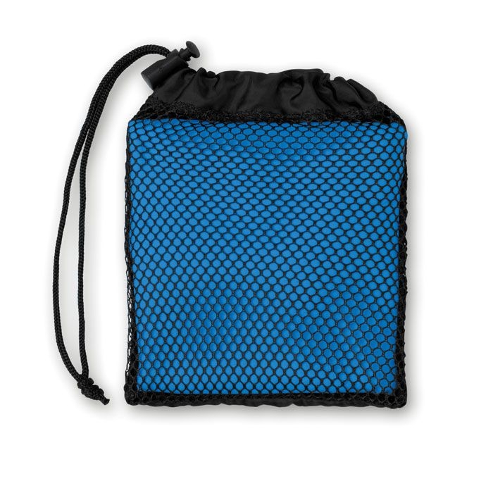 MO9025-37Tuko Sporthandtuch in Tasche_ Koenigsblau MO9025-37Tuko Sporthandtuch in Tasche_ Koenigsblau
