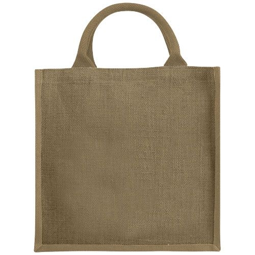 PF120134-1Chennai Jute Tragetasche 16L_ natur