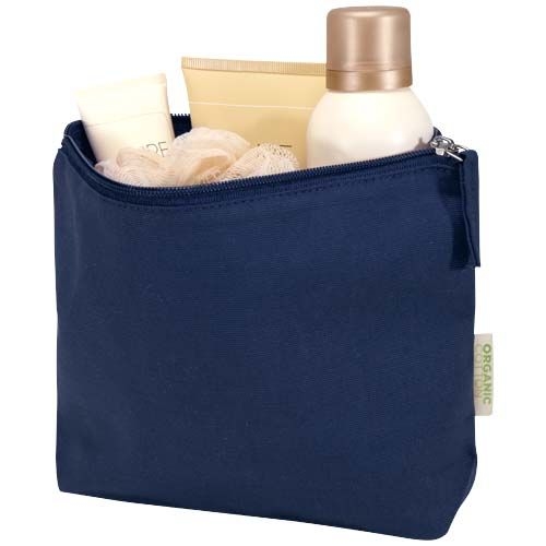 PF120784-5Odisha 180 g_m² OCS Bio-Kulturtasche 1L_ navy