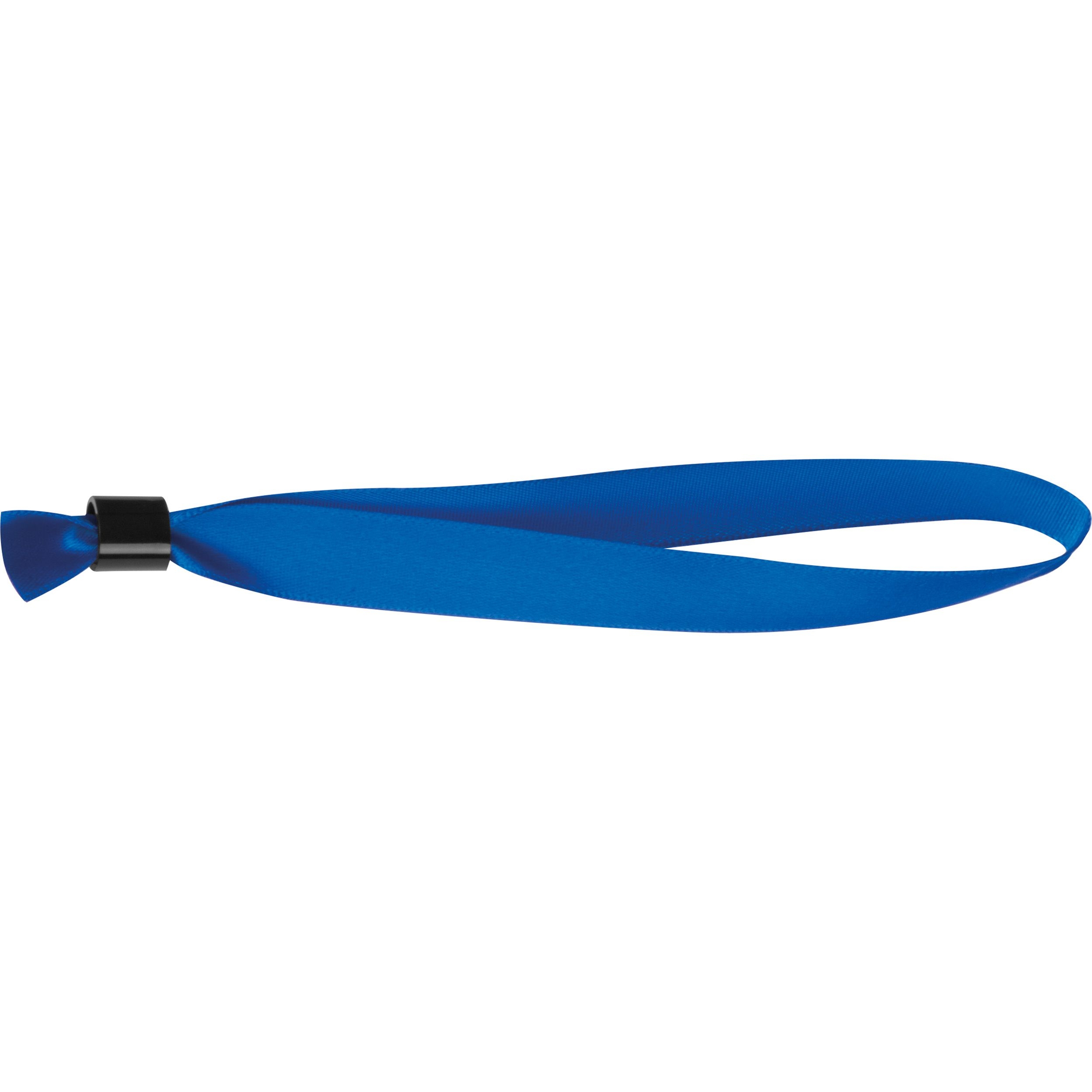 MA93638-04Veranstaltungsbaendchen_ blau MA93638-04Veranstaltungsbaendchen_ blau