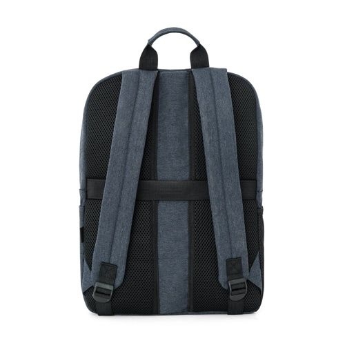 ST92080-104REPURPOSE BACKPACK Rucksack_ blau