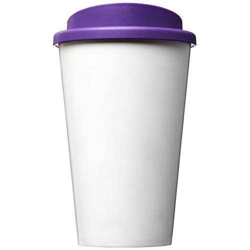 PF210003-11Brite-Americano® 350 ml Isolierbecher_ lila