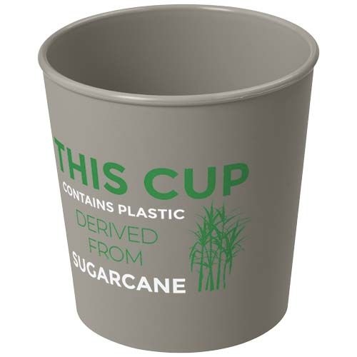 PF210277-5Americano® Switch Renew Becher 200 ml_ kieselgrau