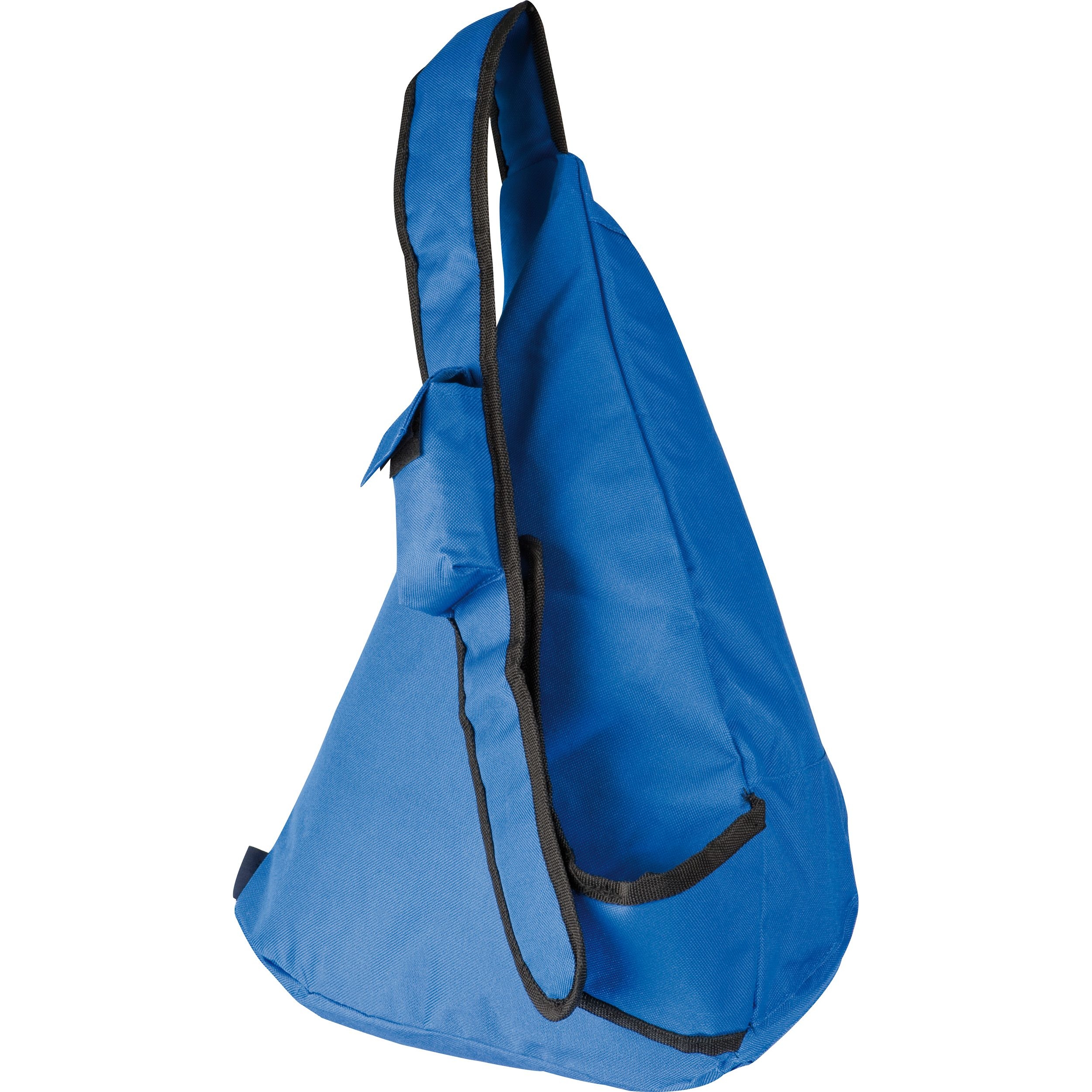 MA64191-04Citybag_ blau