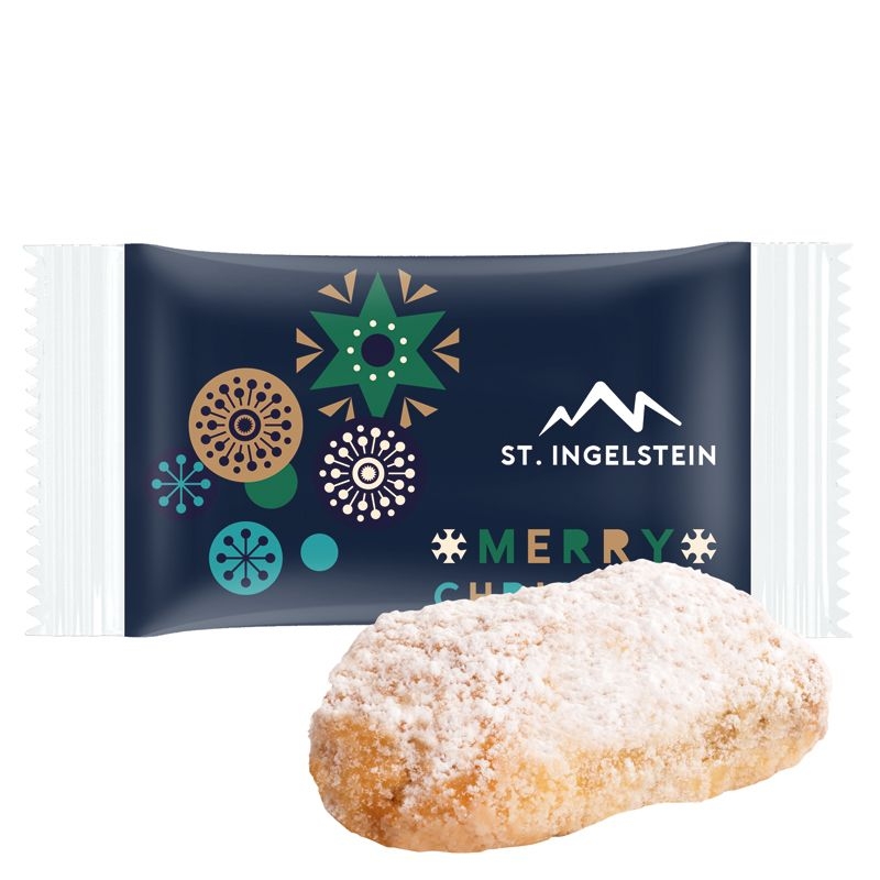 JG20047-1Stollenkonfekt mit Edelmarzipan_ Stollenkonfekt