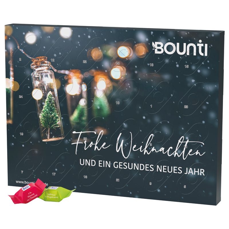 JG20006-2Adventskalender ECO XL_ Ritter Sport Schokowuerfel_ Individuelles Motiv