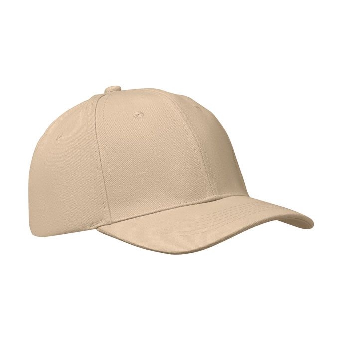 MO1464-13Buffalo 6-Panel-Baseball-Cap_ beige