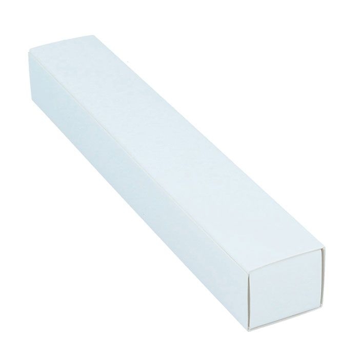MO8476-06Eduar Drehkugelschreiber mit Stylus_ Weiss
