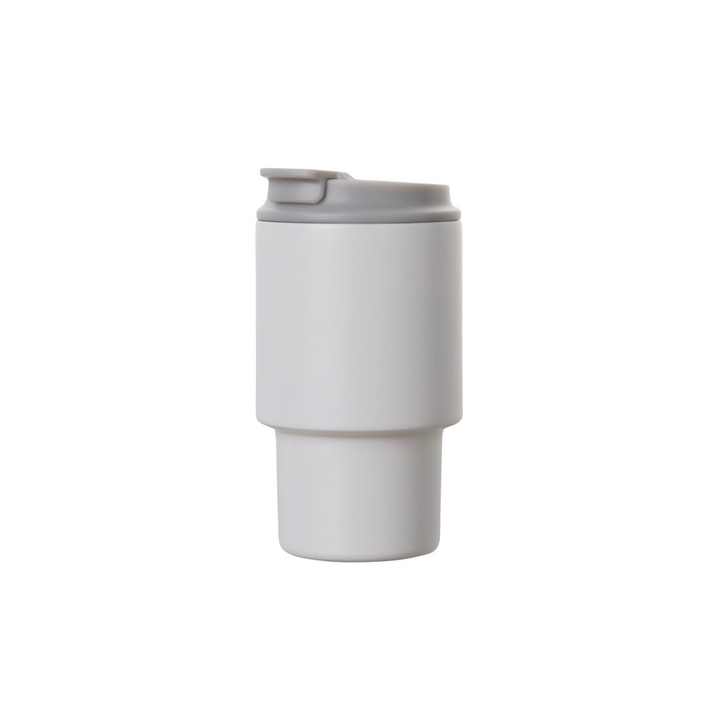XDV43206-03VINGA Nagano RCS To-Go-Becher_ 350ml_ weiss