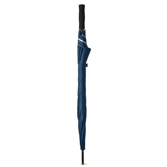 MO9093-04Swansea_ Regenschirm_ Blau