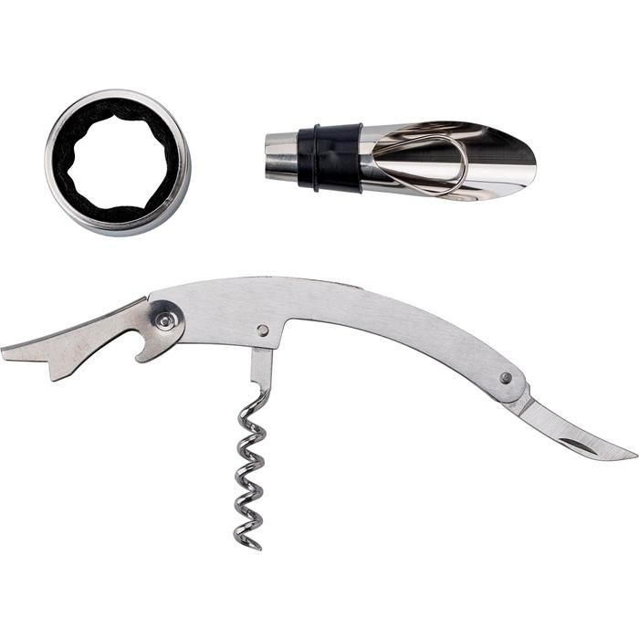 GI771631-01ABS-Wein-Set Kieran_ schwarz