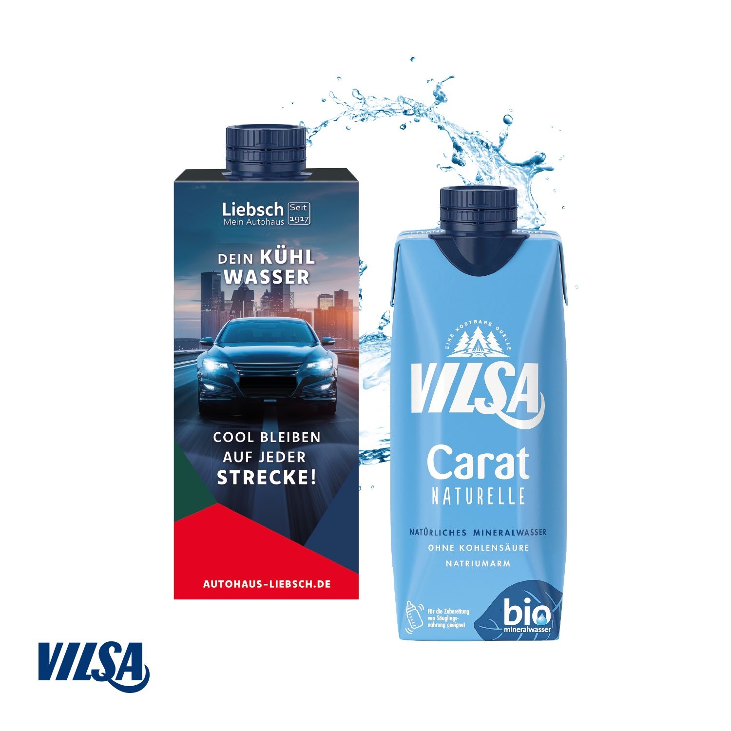 CD91634-01Werbewasser naturelle_ Mineralwasser