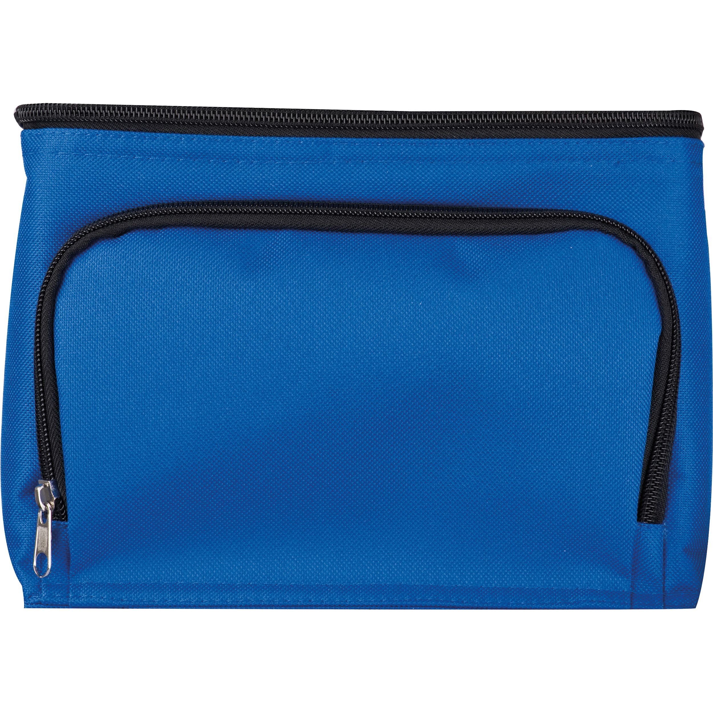 MA68321-04Kuehltasche aus Polyester_ blau