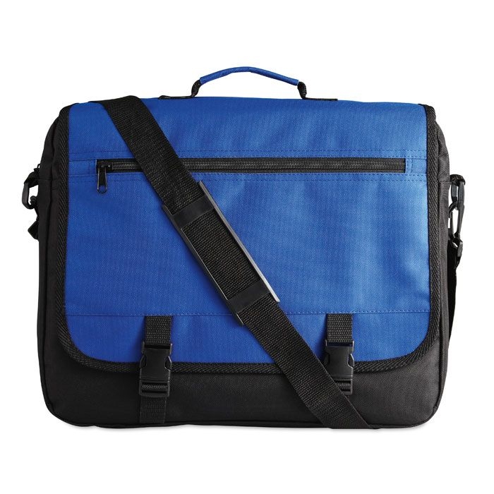 MO8332-37Flapa Dokumententasche_ Koenigsblau