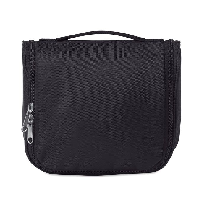 MO7651-03Bagomatic Kosmetiktasche zum Aufhaengen_ schwarz