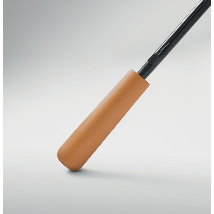 MO6540-99Bowbrella Regenschirm regenbogenfarbig_ bunt