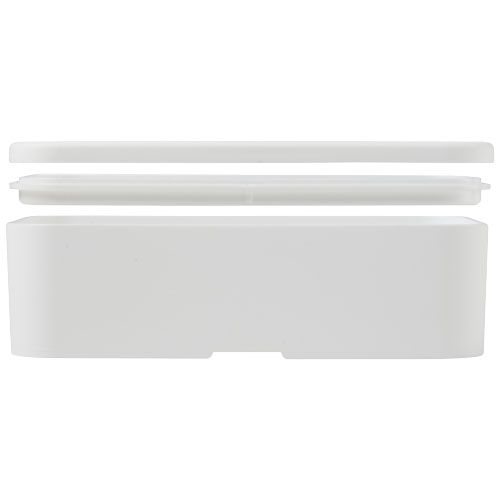 PF210471-1MIYO Pure Lunchbox_ antimikrobiell_ weiss_weiss