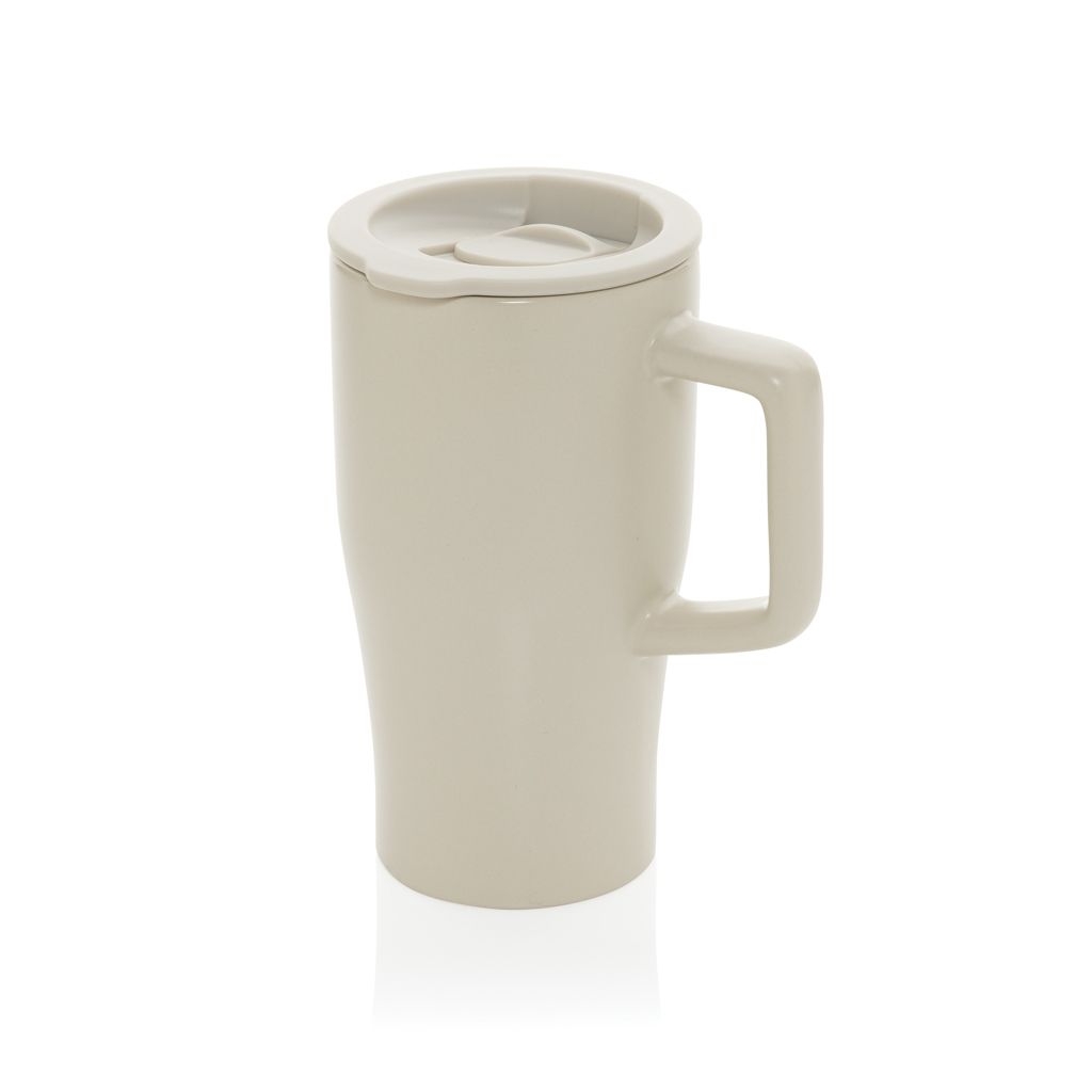 XDP437.22-19Keramik Luxe Quencher 490ml_ warm brown