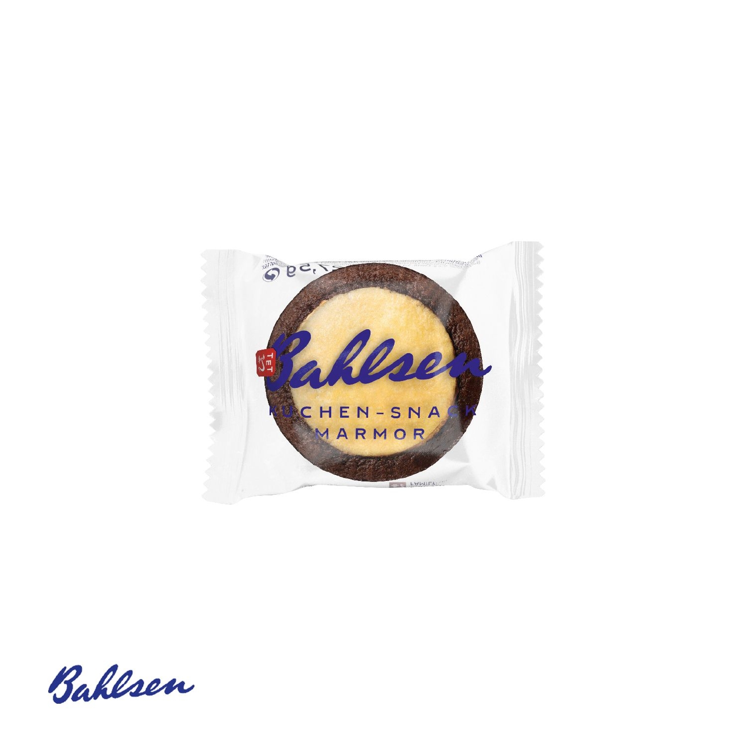 CD91649-01Bahlsen Mini Kuchen in Werbebox_ Bahlsen Kuchen-Snack