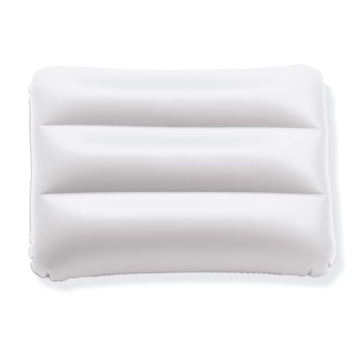 IT1628-06Siesta Strandkissen_ Weiss
