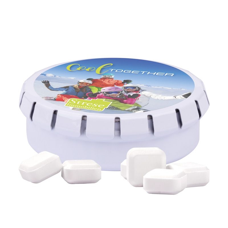 JG10102-1Quick Box_ Traubenzuckerquadrate_ weiss