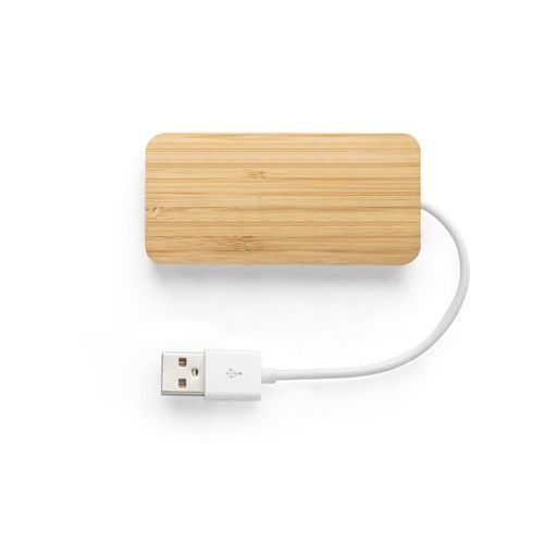 ST97127-160MOSER Hub_ natur