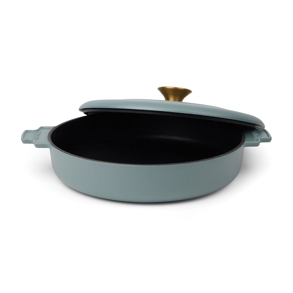 XDV26152-07VINGA Monte Heritage Schmortopf 2_5 L_ blau