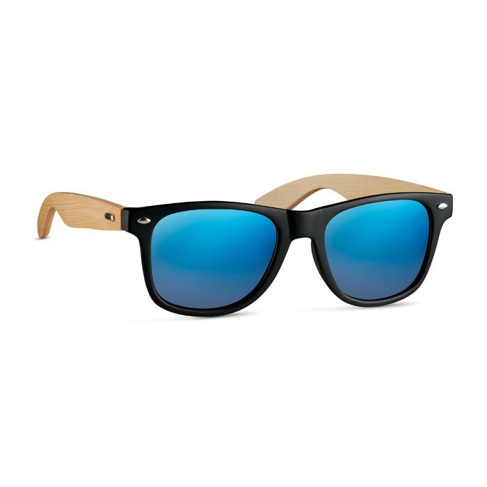 MO9617-04California Touch Sonnenbrille_ Blau