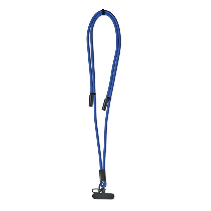 MO2618-37Cocharge 60W Lanyard-Ladekabel_ koenigsblau