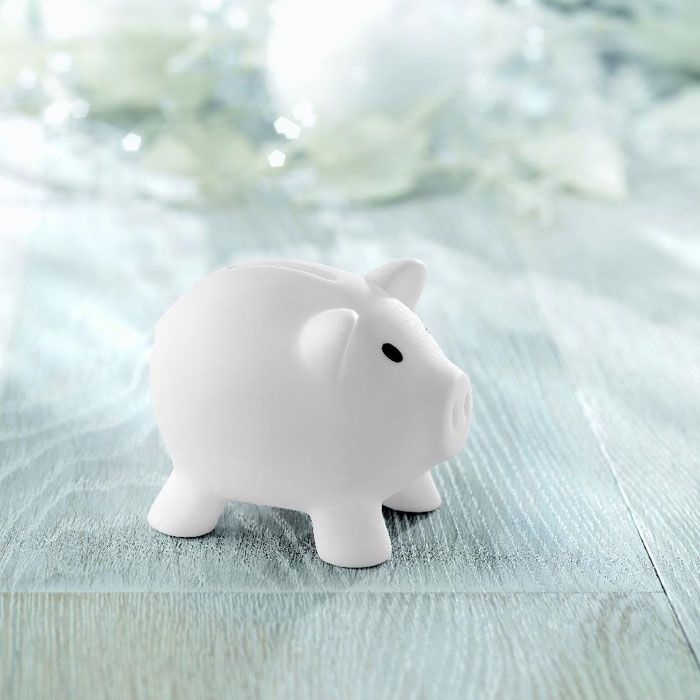 MO8132-06Softco Sparschwein_ Weiss