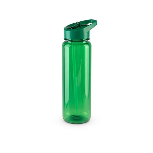 ST94344-109GILMORE Sportflasche_ gruen
