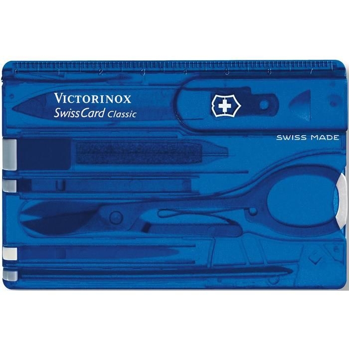 GI3928-01Victorinox Swiss Card Quarttro_ schwarz
