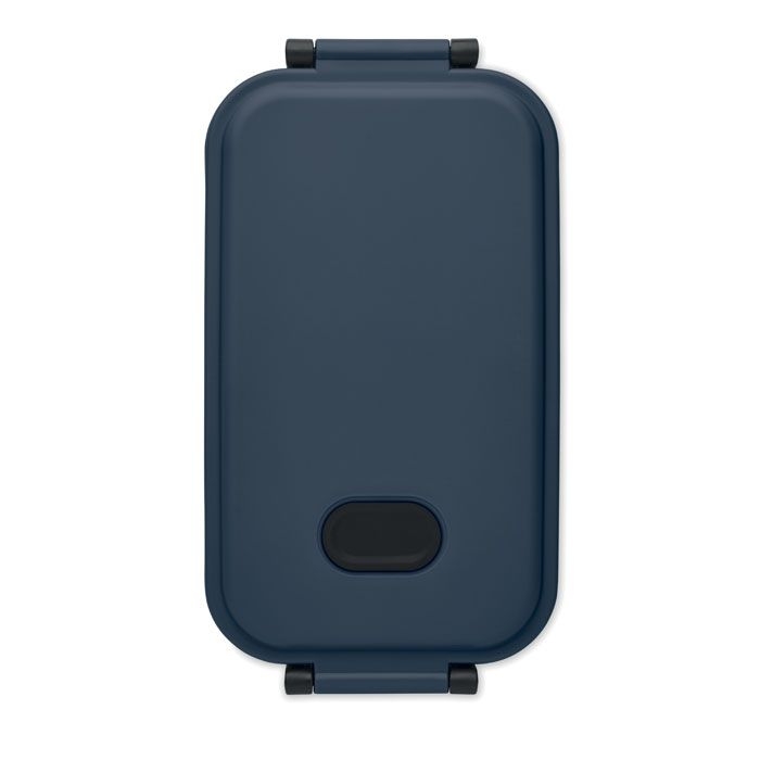 MO6855-85Indus Lunchbox PP 800 ml_ marineblau