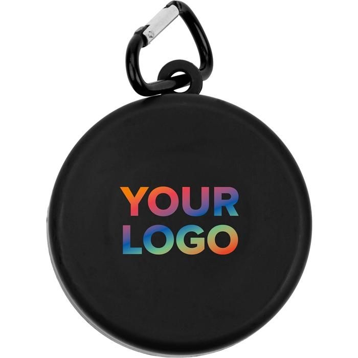 GI3878-29Trinkbecher aus Kunststoff Dolly_ hellgruen