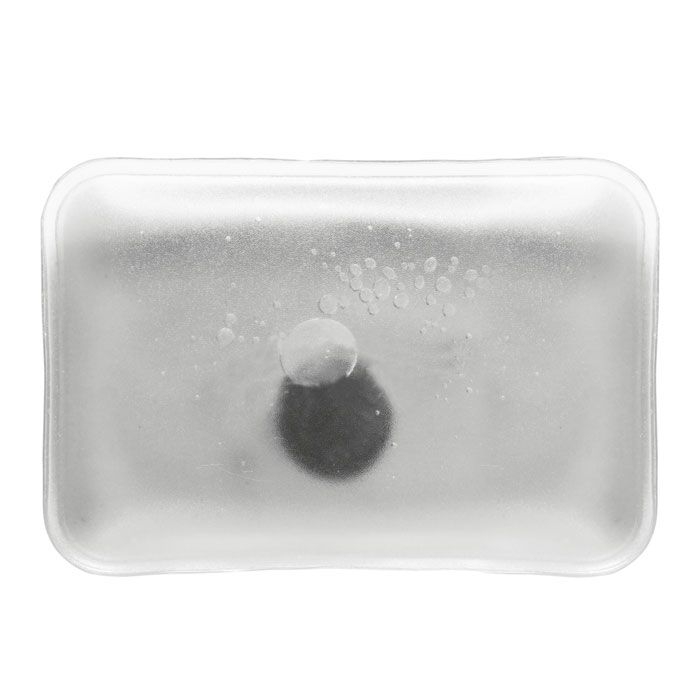 IT2660-22Termosensor Gel-Waermekissen_ Transparent IT2660-22Termosensor Gel-Waermekissen_ Transparent