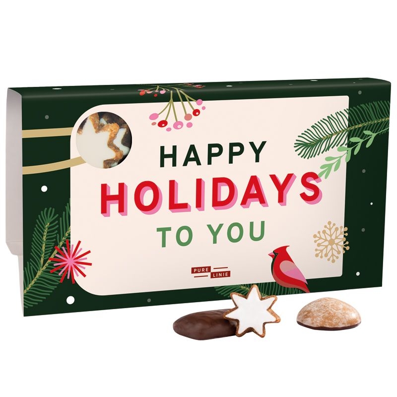 JG20051-1Lebkuchenmischung Haeberlein-Metzger_ Lebkuchen-Mischung