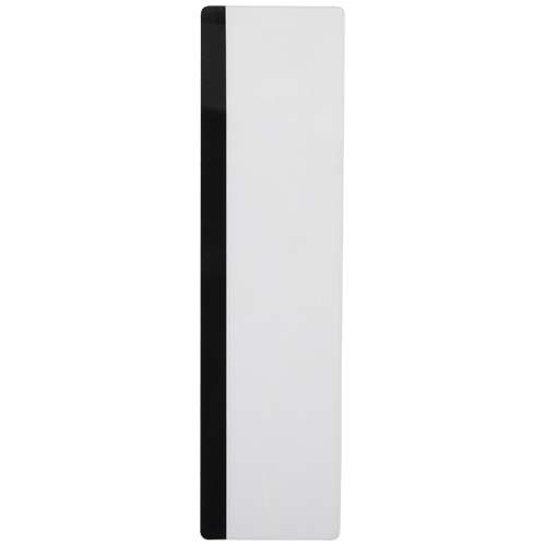 PF106430-1Vell Seitenablage fuer Computerbildschirm_ transparent klar