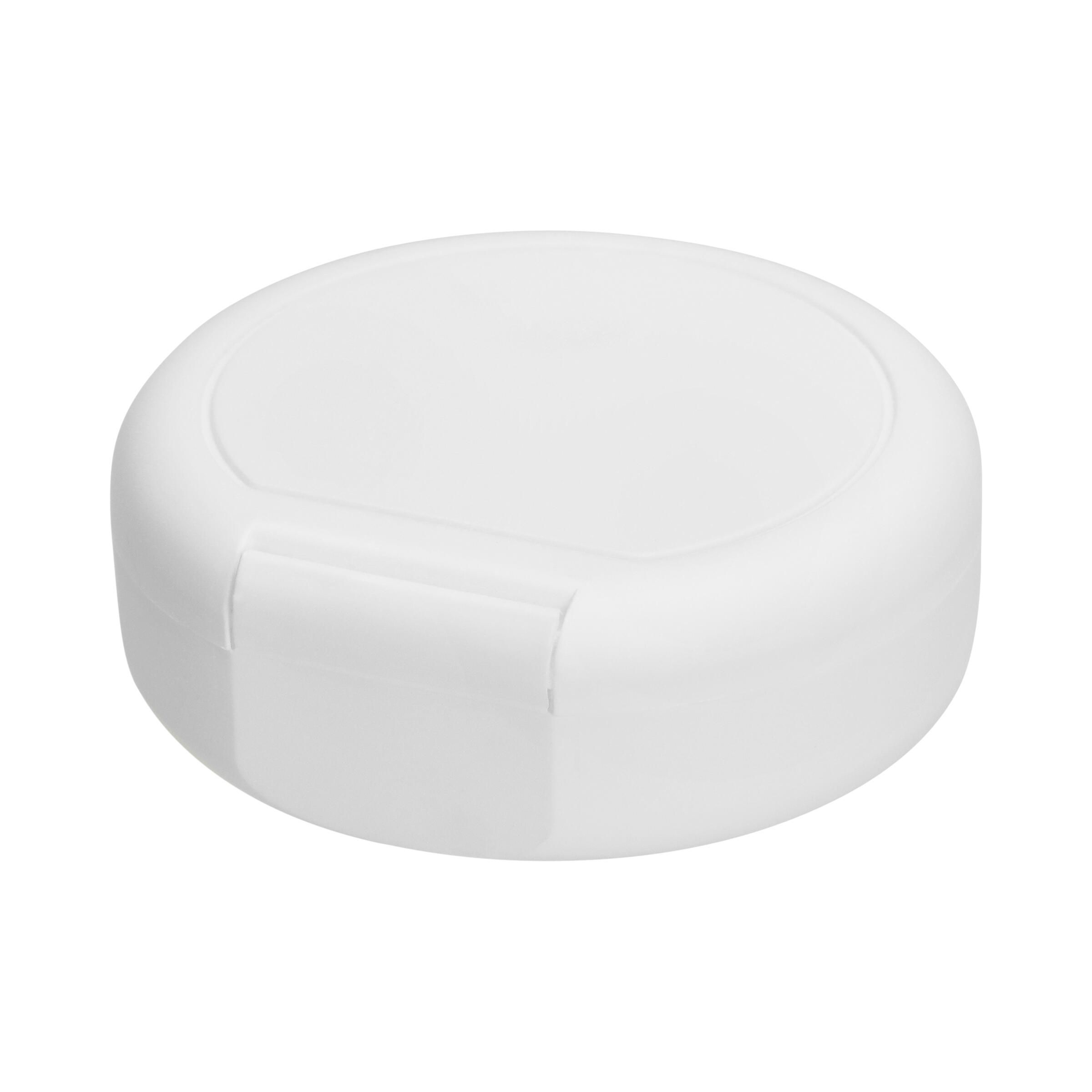 EL05237-1Vorratsdose _Mini-Box_ weiss