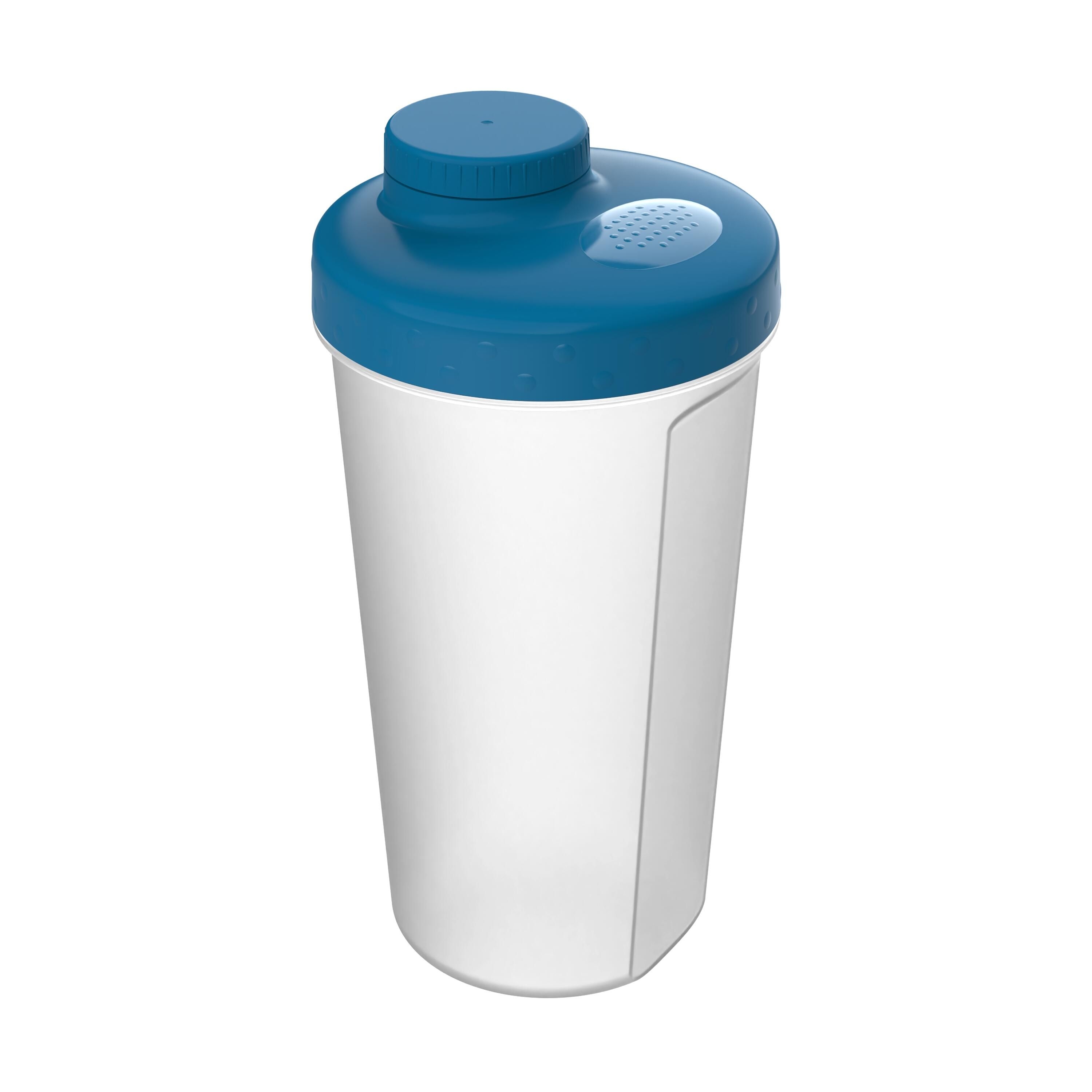 EL02336-4Shaker _Energy_ 0_60 l_ transparent_ ocean