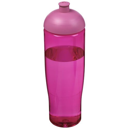 PF210042-19H2O Active® Tempo 700 ml Sportflasche mit Stuelpdeckel_ magenta PF210042-19H2O Active® Tempo 700 ml Sportflasche mit Stuelpdeckel_ magenta