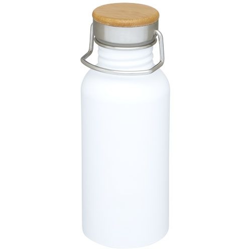 PF100657Thor 550 ml Sportflasche