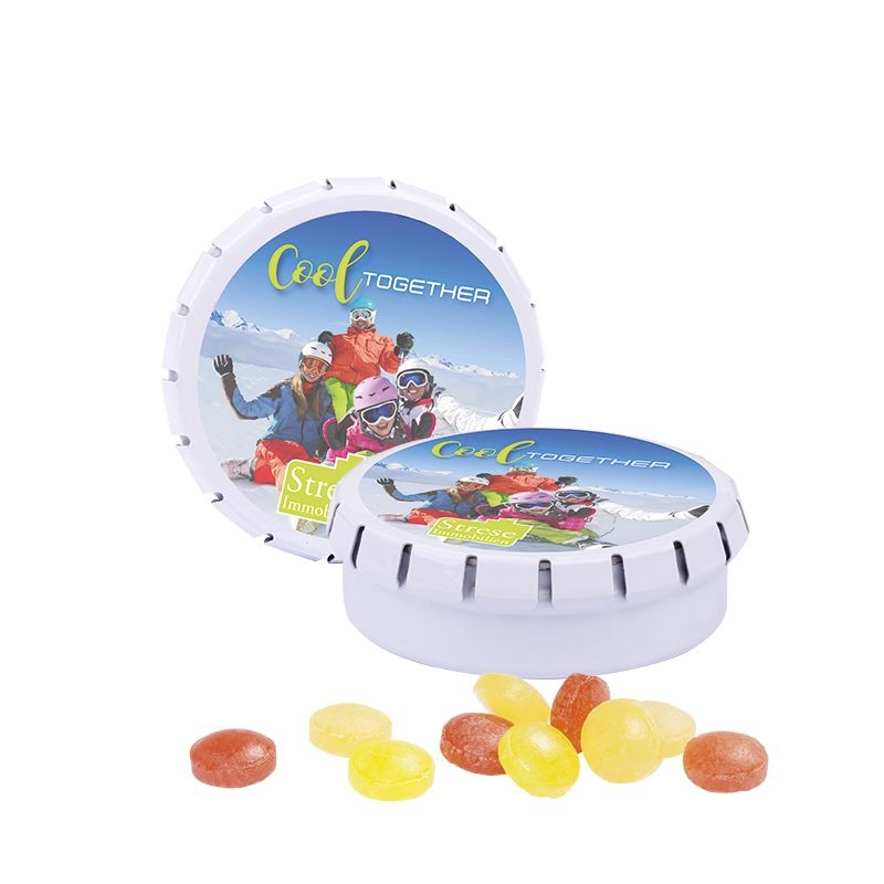 JG10159Quick Box Bonbons