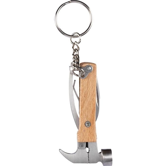 GI1107131-11Bambus-Multitool Heinrich_ brown
