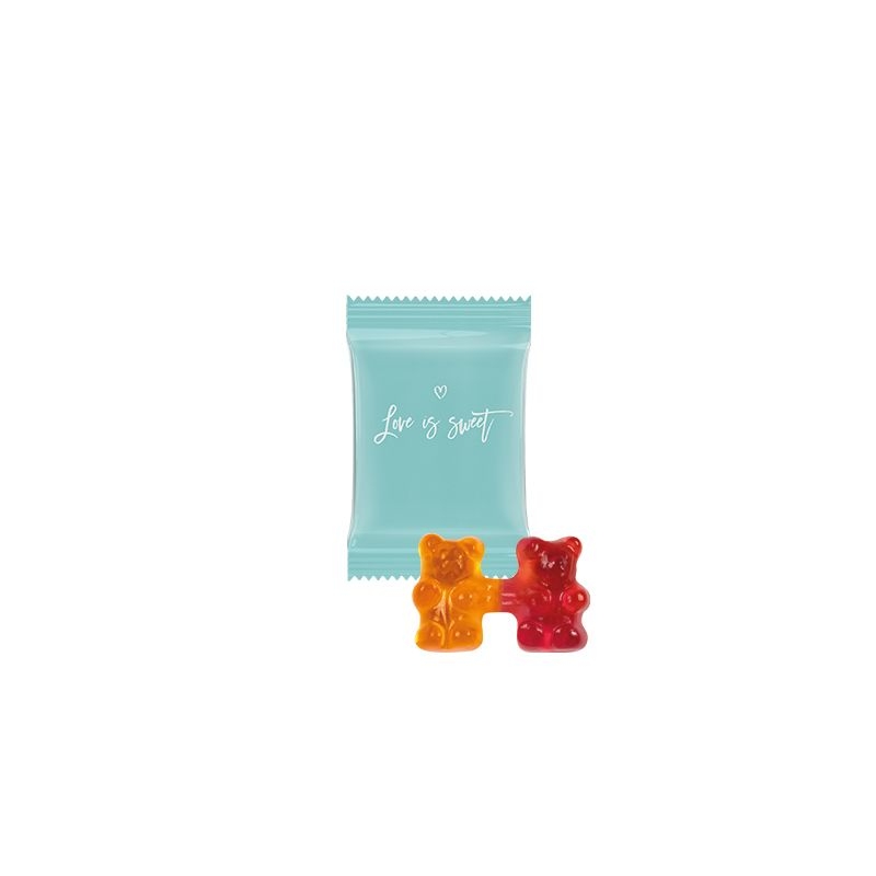 JG10073Team Gummibaerchen