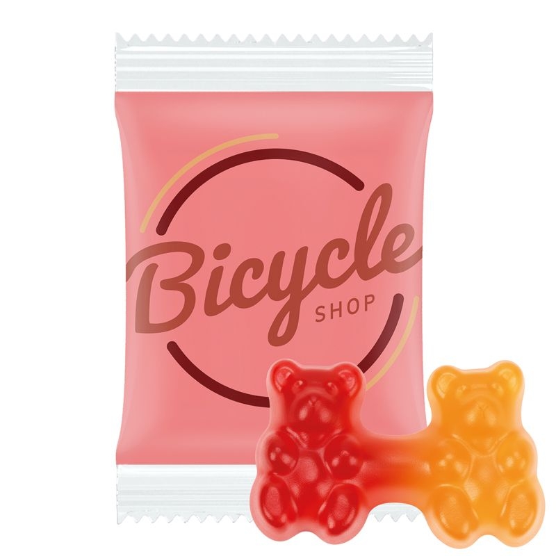 JG10073Team Gummibaerchen