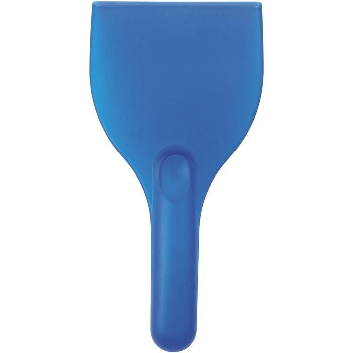 GI5816-23Eiskratzer aus Kunststoff Andreas_ kobaltblau