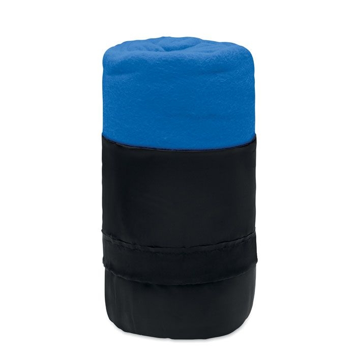 MO9935-37Musala Rpet RPET Fleece-Reisedecke_ Koenigsblau