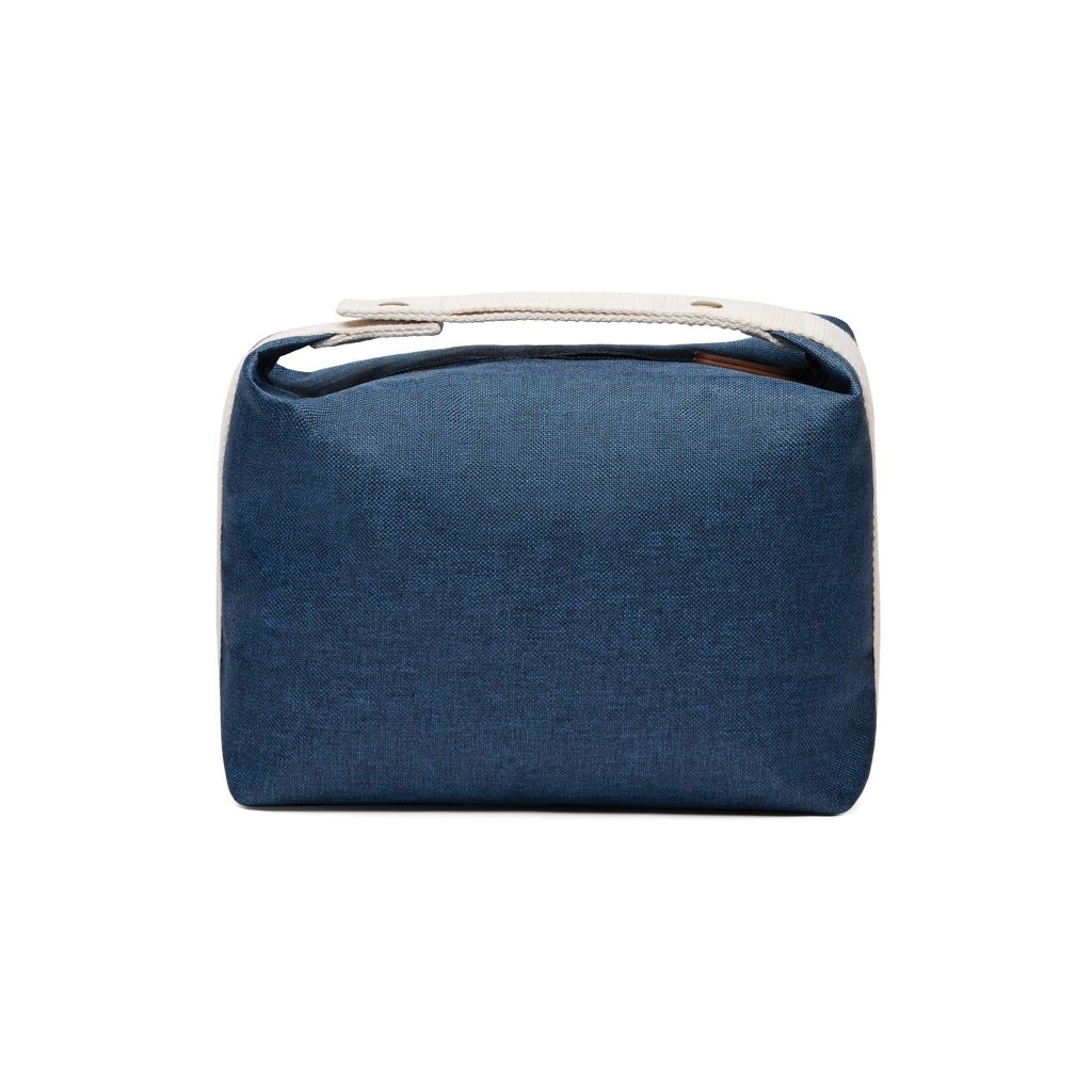 XDV70302-05VINGA Sortino RCS Kosmetiktasche_ blau